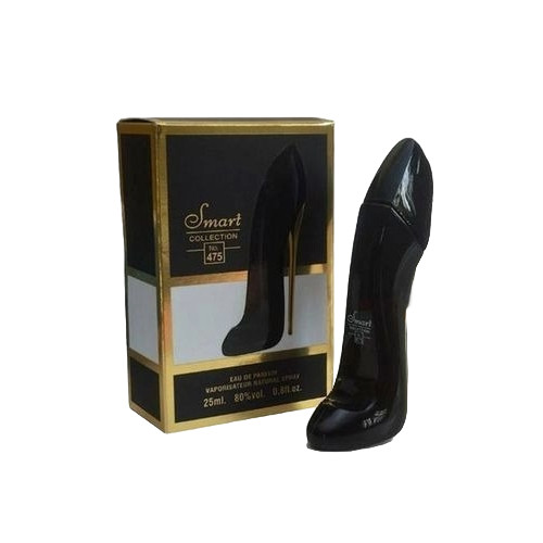 Smart Collection Good Girl 25ml