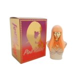Nicki Minaj Pink Friday Eau de Parfum 1.7 Oz 50ml