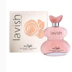 Instyle Perfume Lavish W 100ml