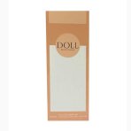 Doll Pour Femme - Image 1