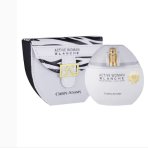 Chris Adams Blanche Active Woman 80ml