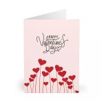 Valentine’s Day Card