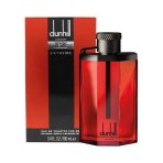 Dunhill Desire Red Extreme For Men 3.4OZ/100ml