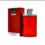 Dunhill Red Desire Men Perfume 100ml