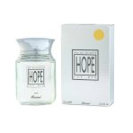 Hope For Men 75ml - Image 1