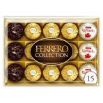 Ferrero Collection 172g