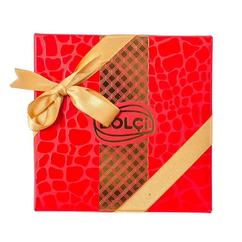 Bolci Assorted Chocolate Pralines Diamond Boutique - Image 1