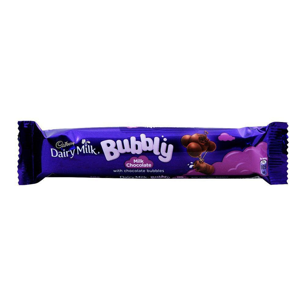 Cadbury Dairy Milk Rum & Raisin Flavour 80g - Image 3